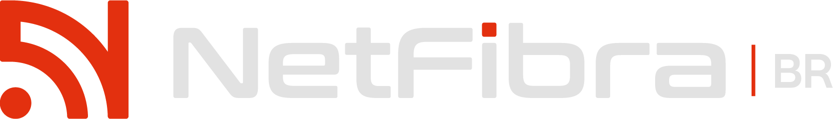 Netfibra Br – Internet Fibra em Pontal do Araguaia – MT